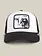 Goorin Bros Cash Cow Trucker