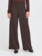 Ichi Kate Jacquard Pant