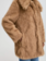 B.Young Akaja Coat