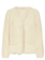 B.Young Melin Cardigan