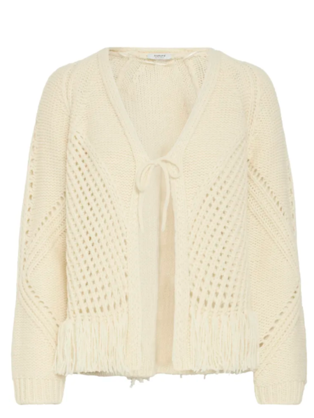 B.Young Melin Cardigan
