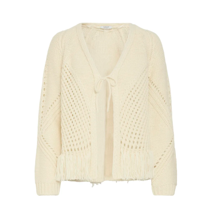 B.Young Melin Cardigan