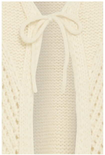 B.Young Melin Cardigan