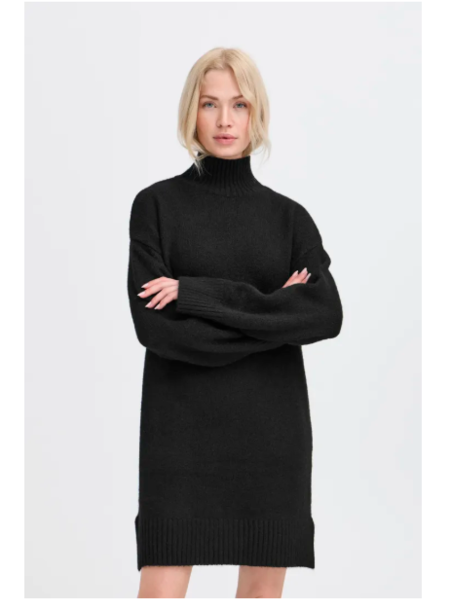 B.Young Olma Dress