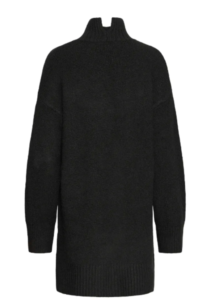 B.Young Olma Dress
