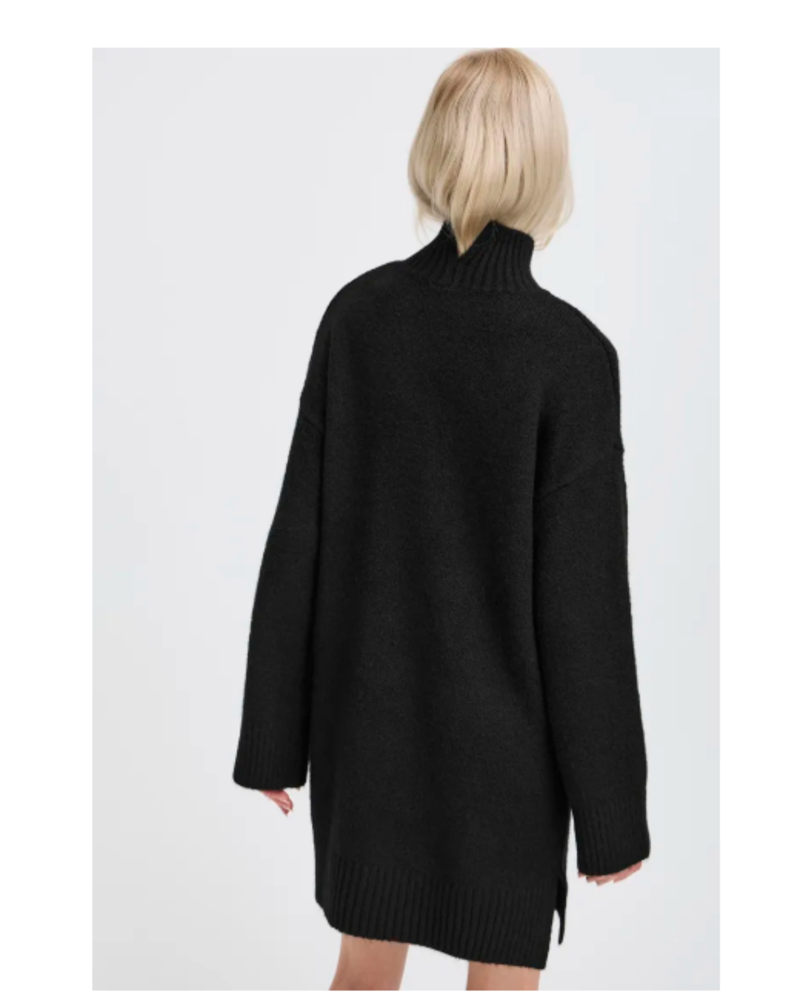 B.Young Olma Dress