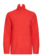 B.Young Olma Turtleneck