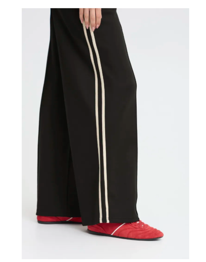 B.Young Pusti Contrast Pants