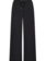 B.Young Pusti Wide Logo Pants