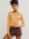 Free People Only You Long Sleeve