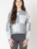 Dex Colorblock Sweater
