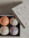 SOAK Bath Co Mini Bath Bomb Gift Box