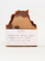 SOAK Bath Co Soap Bar