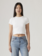 Levi's Essential Sporty Tee