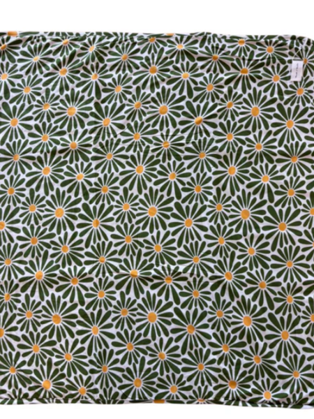 Bambi & Birdie BB Quilt