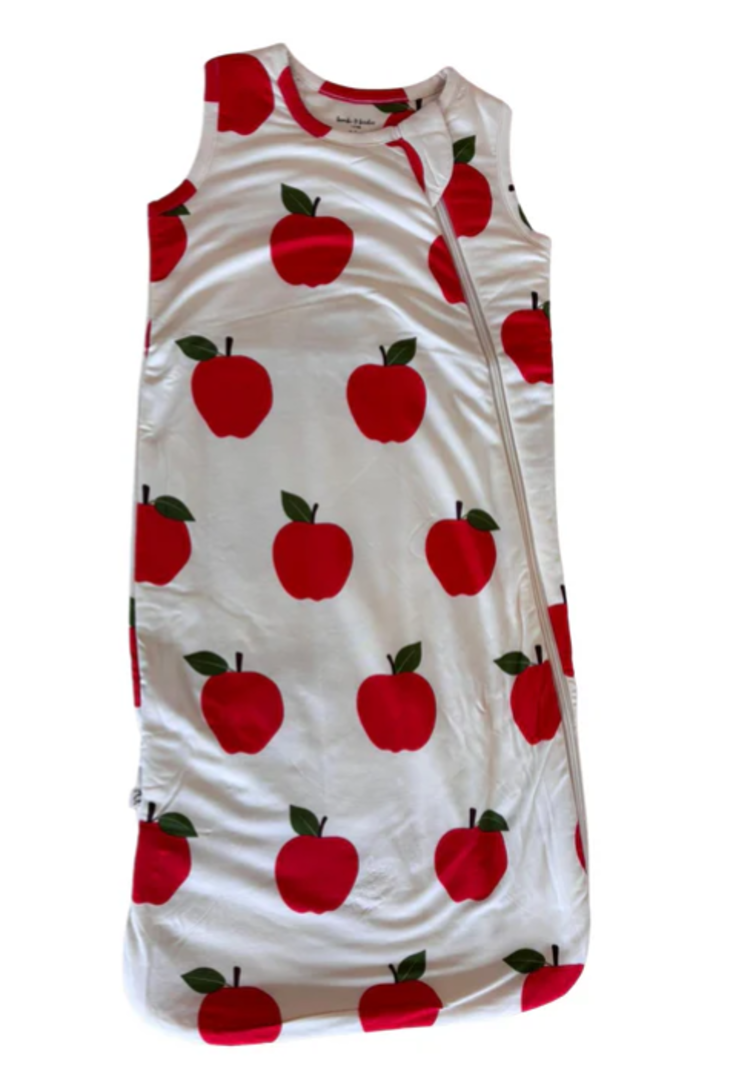 Bambi & Birdie Sleep Sack