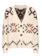 B.Young Melpa Cardigan
