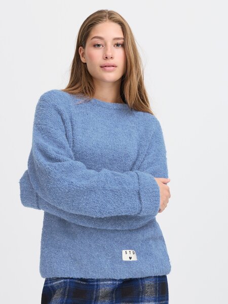 Ichi Blarisa LS