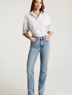 MAVI New York Dark Vintage