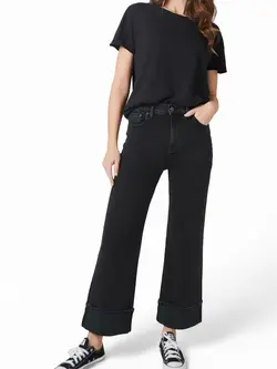 Modern American Rexford Cuff