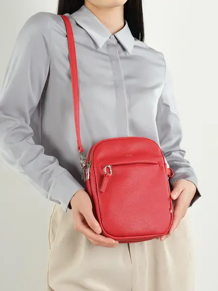 Co-Lab Nicky Crossbody