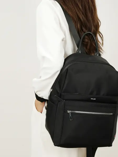 Co-Lab Nika Backpack