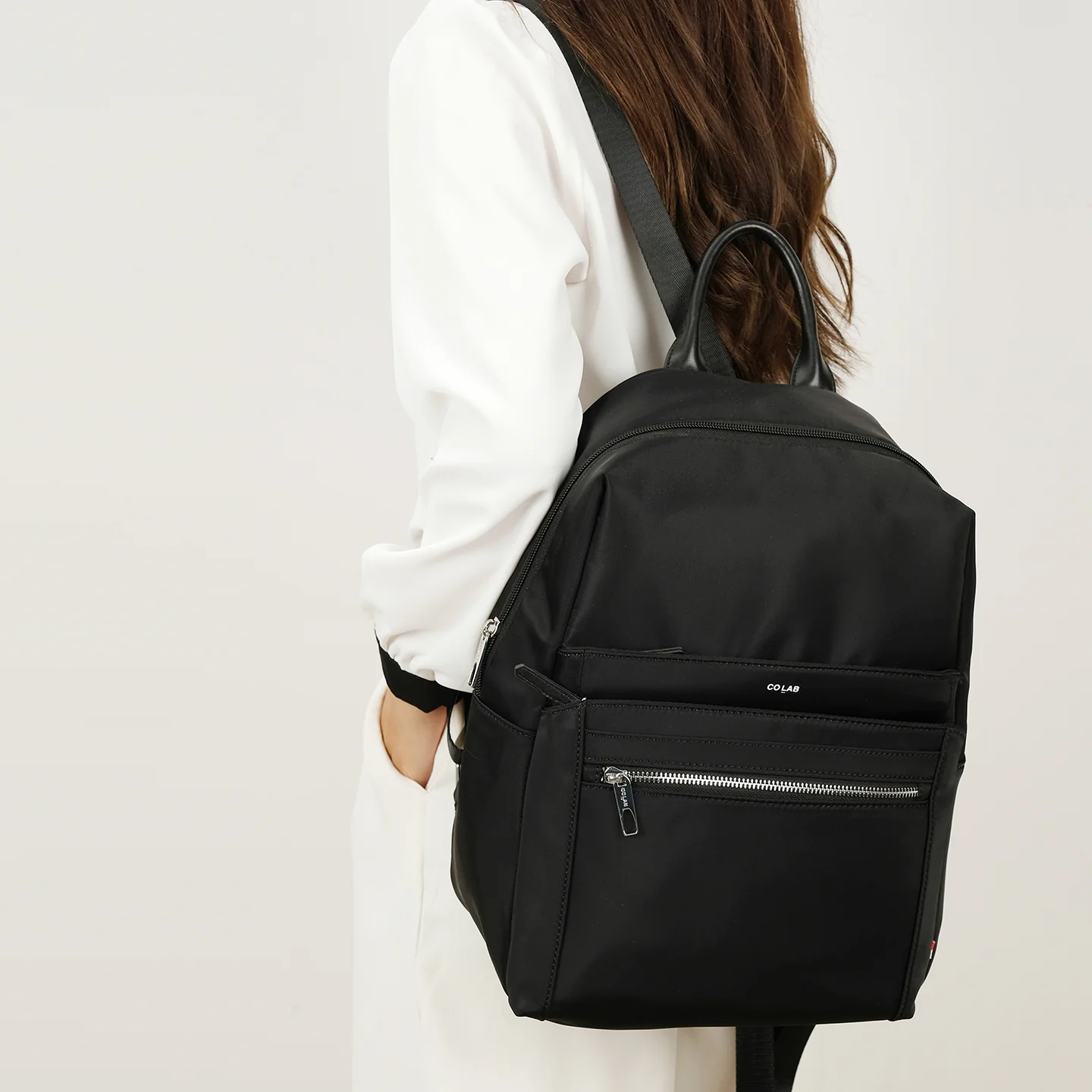 Co-Lab Nika Backpack