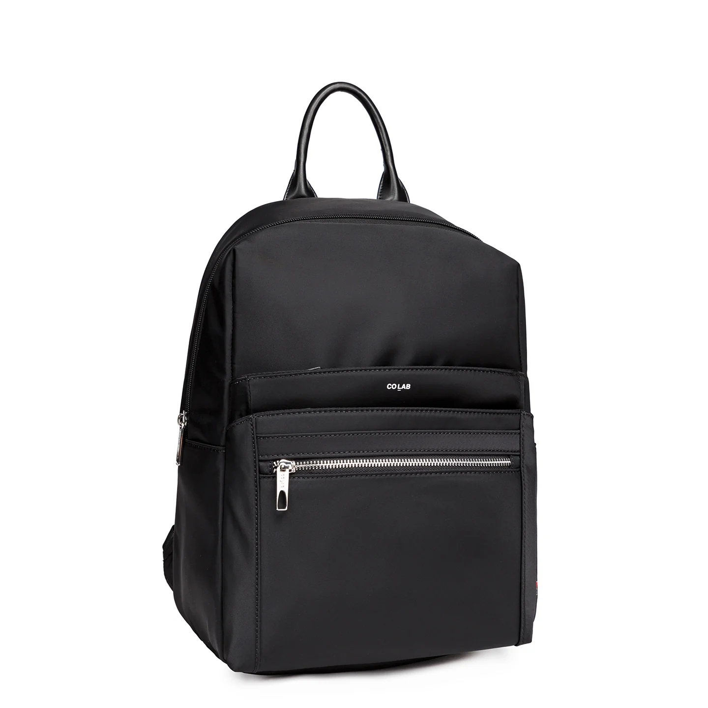 Co-Lab Nika Backpack