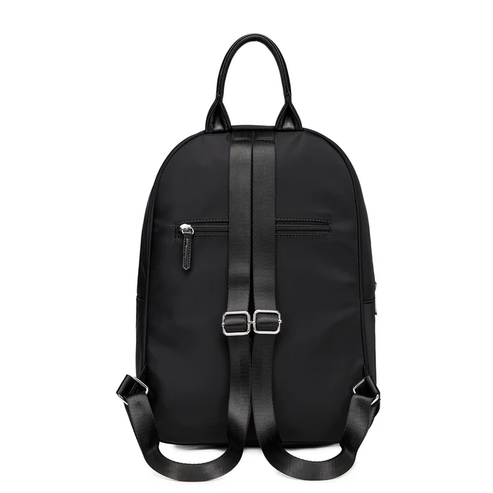Co-Lab Nika Backpack