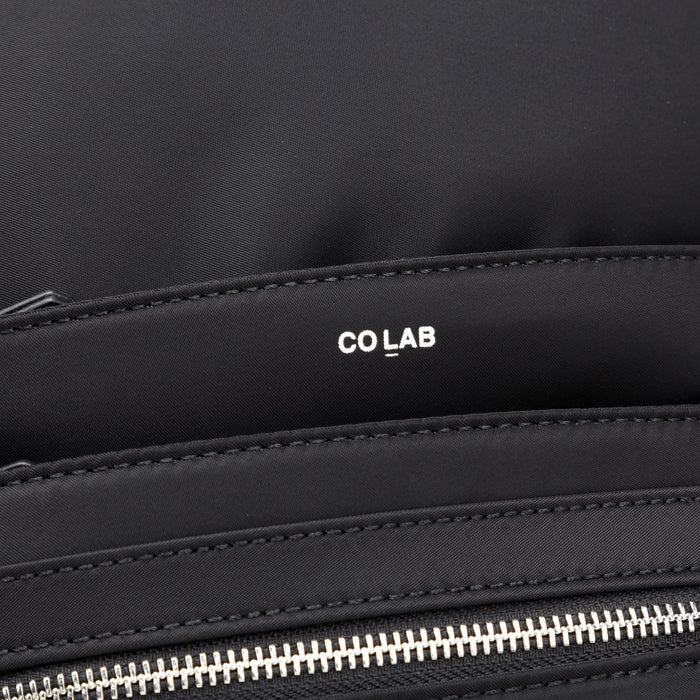 Co-Lab Nika Backpack