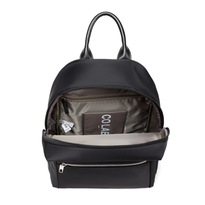 Co-Lab Nika Backpack