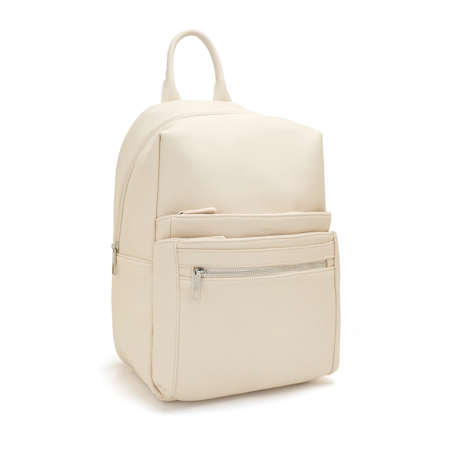 Co-Lab Nika Backpack