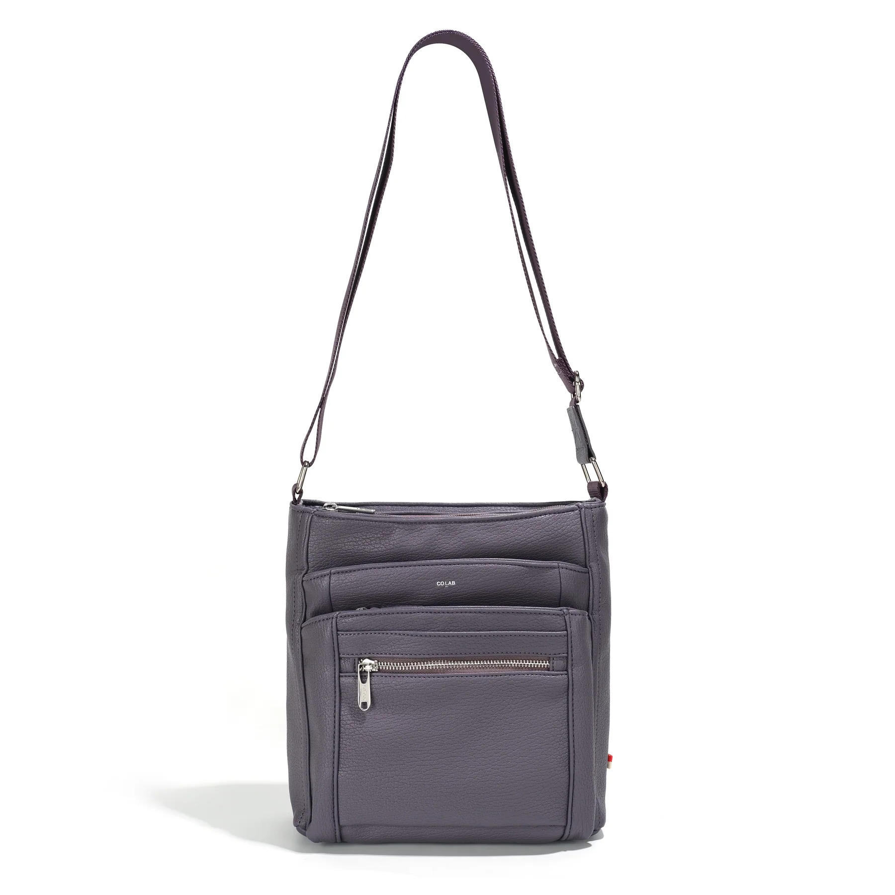 Co-Lab Haven Crossbody
