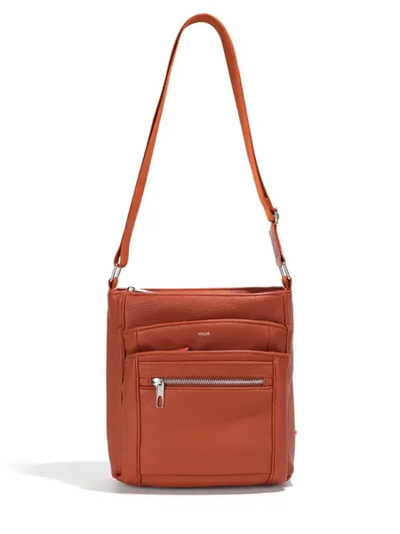 Co-Lab Haven Crossbody