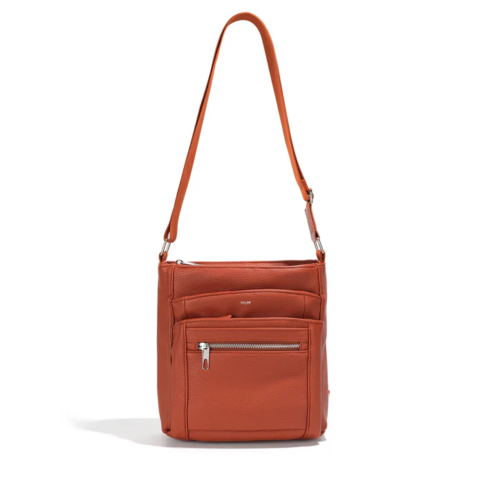 Co-Lab Haven Crossbody
