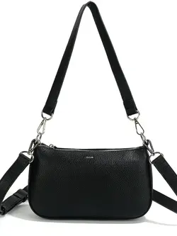 Co-Lab Chloe Crossbody