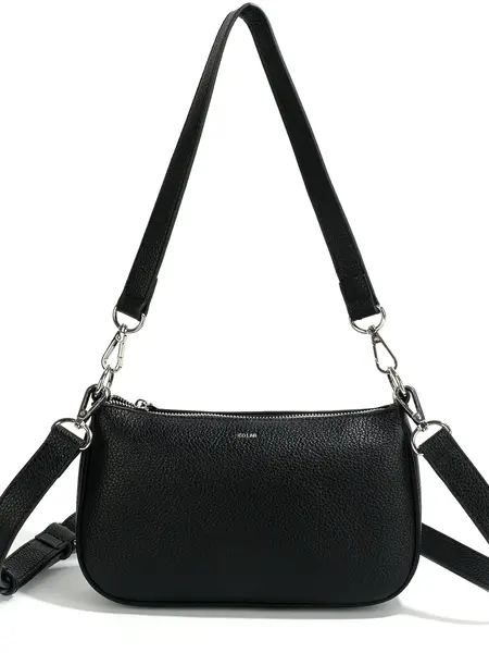 Co-Lab Chloe Crossbody