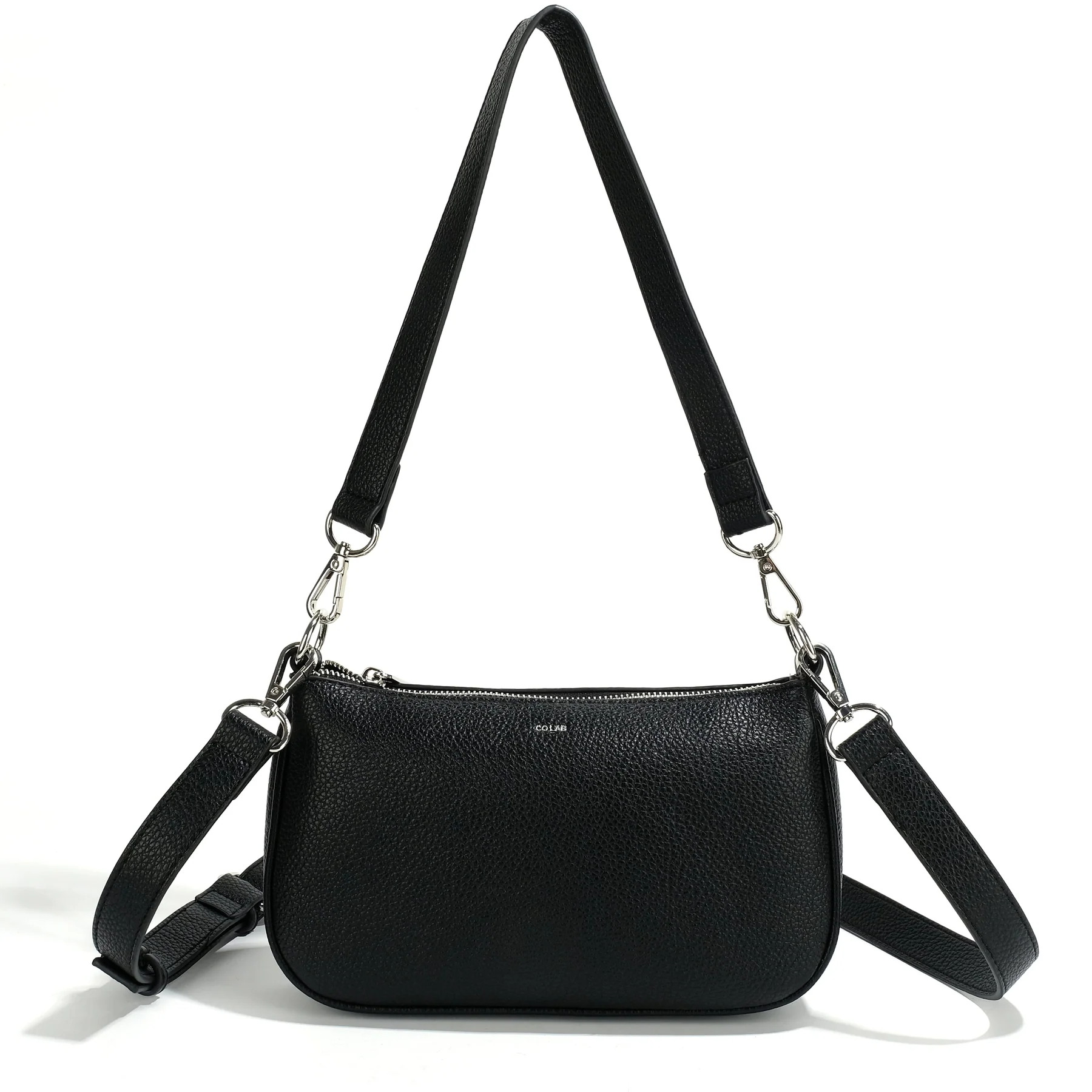 Co-Lab Chloe Crossbody