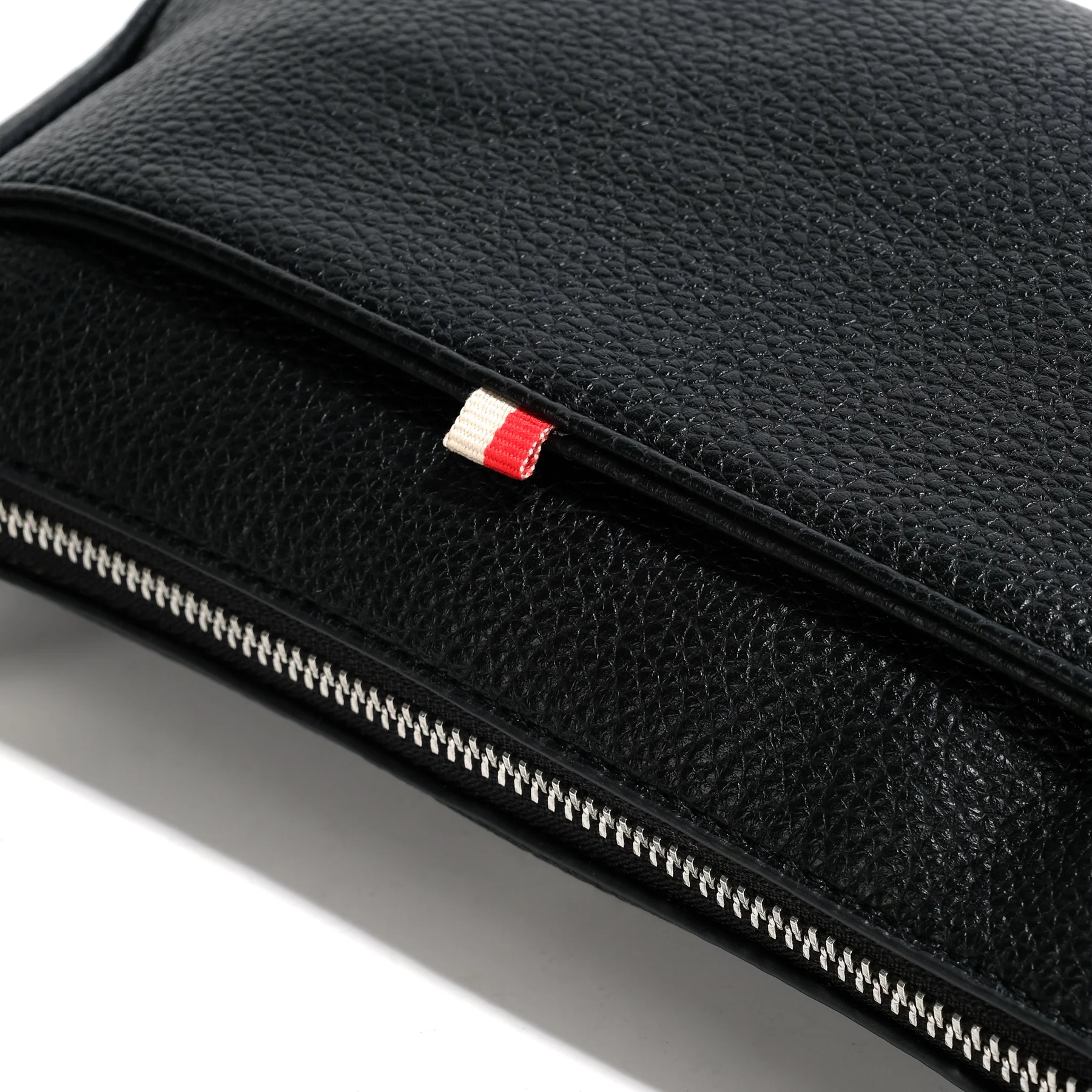 Co-Lab Chloe Crossbody