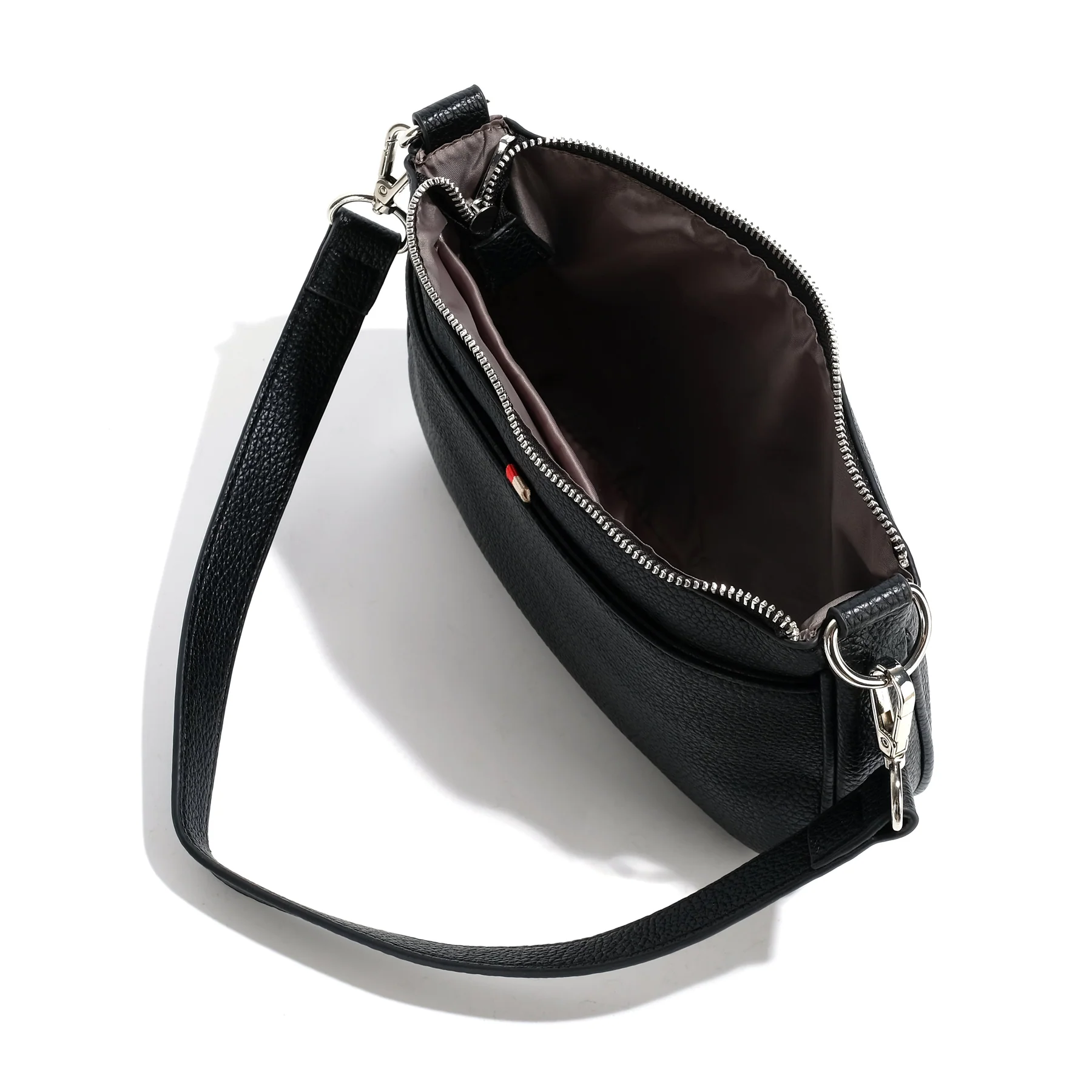 Co-Lab Chloe Crossbody