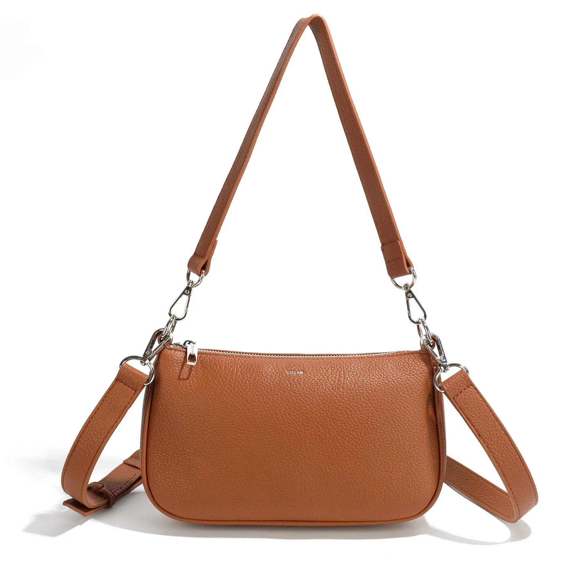 Co-Lab Chloe Crossbody