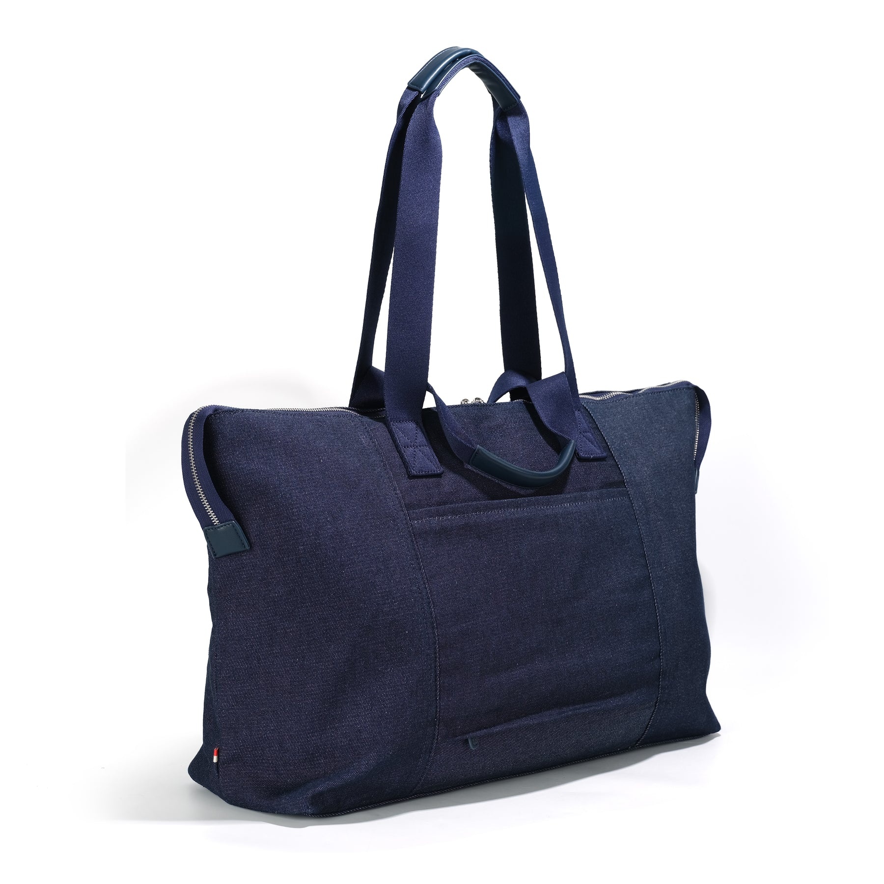 Co-Lab Flight Duffle