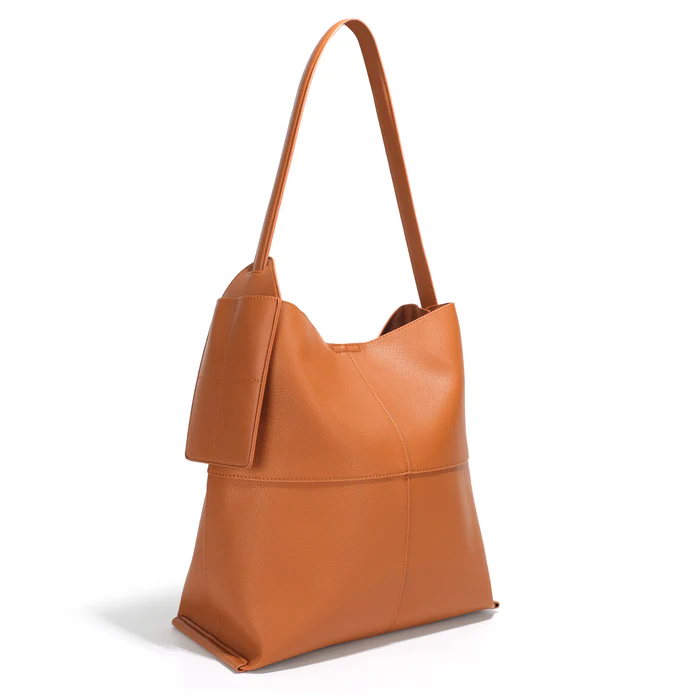 Co-Lab Helen Hobo Bag