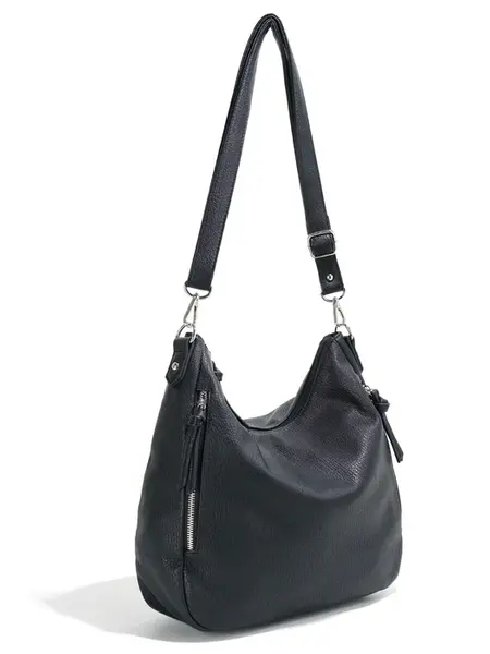 Co-Lab Megan Hobo