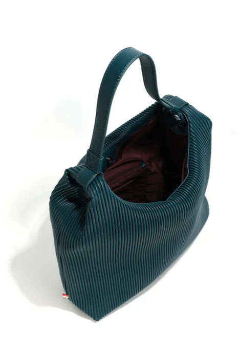 Co-Lab Vivi Hobo