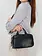Co-Lab Organize-It-All Pouch