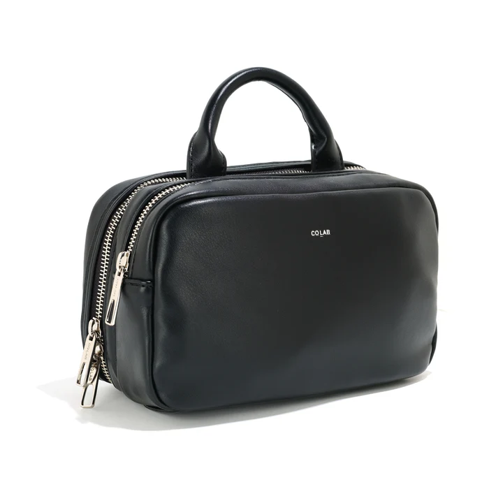 Co-Lab Organize-It-All Pouch