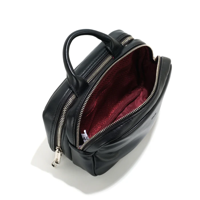 Co-Lab Organize-It-All Pouch