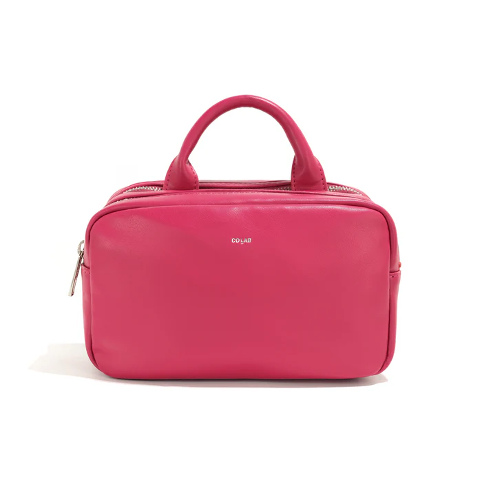 Co-Lab Organize-It-All Pouch