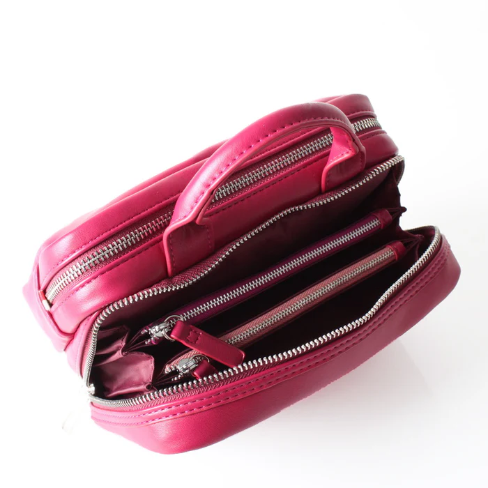 Co-Lab Organize-It-All Pouch